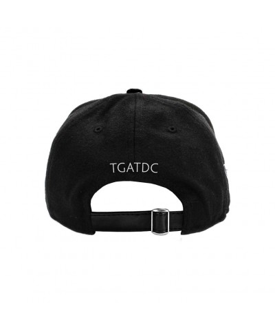 The Girl and The Dreamcatcher TGATDC Dad Hat $9.16 Hats