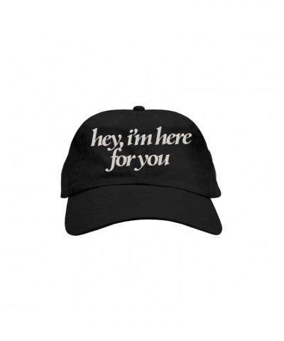 Harry Hudson HIHFY DAD HAT $8.63 Hats