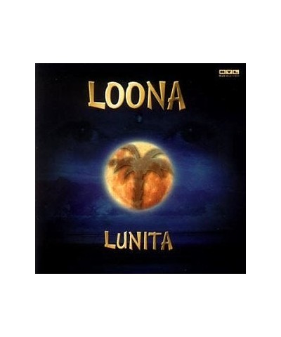 LOONA LUNITA CD $17.38 CD