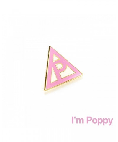 That Poppy Official Membership Pin $14.80 Accessories