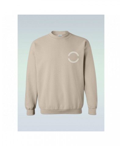 FRENSHIP Crewneck Sweat $10.07 Sweatshirts