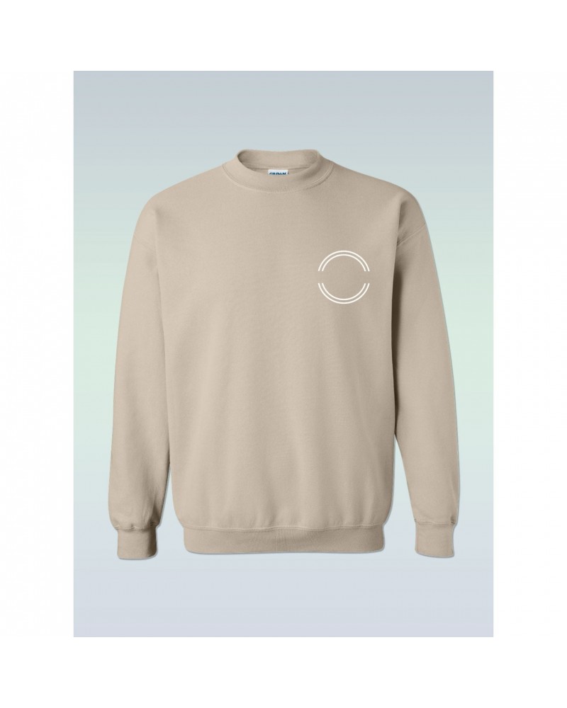 FRENSHIP Crewneck Sweat $10.07 Sweatshirts