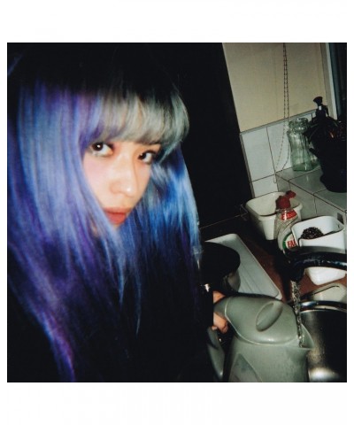 Kero Kero Bonito TOTEP Vinyl Record $4.05 Vinyl