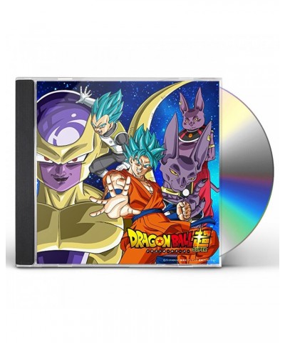 Kazuya Yoshii CHOUZETSU DYNAMIC! CD $11.17 CD