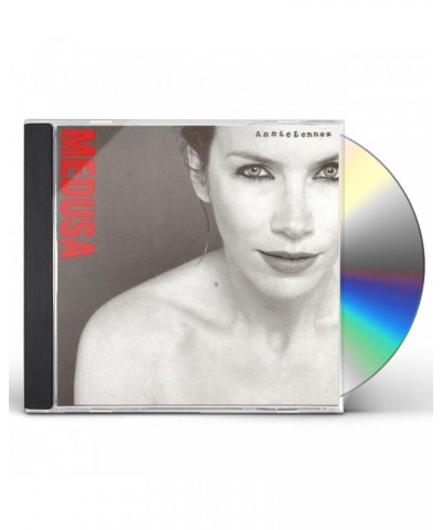 Annie Lennox MEDUSA CD $15.39 CD