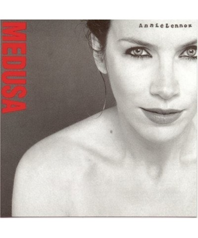 Annie Lennox MEDUSA CD $15.39 CD