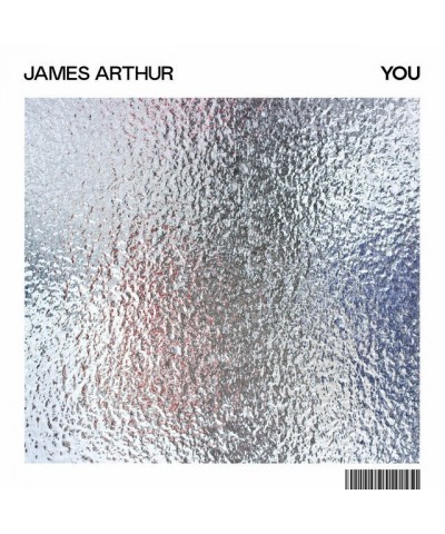 James Arthur YOU CD $12.99 CD