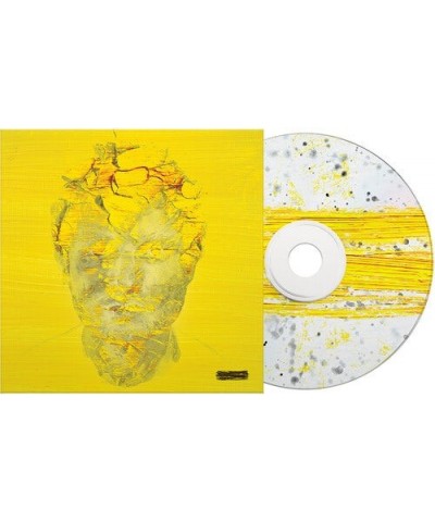 Ed Sheeran CD $4.50 CD