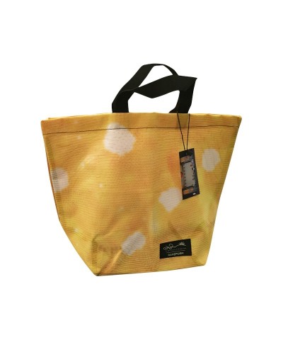 Jason Mraz RareForm Small Tote Bag $8.85 Bags