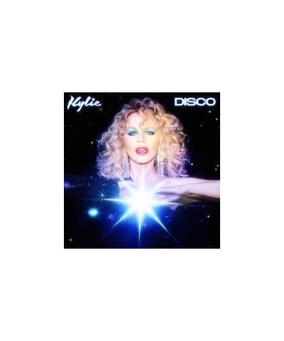 Kylie Minogue CD - Disco $15.51 CD