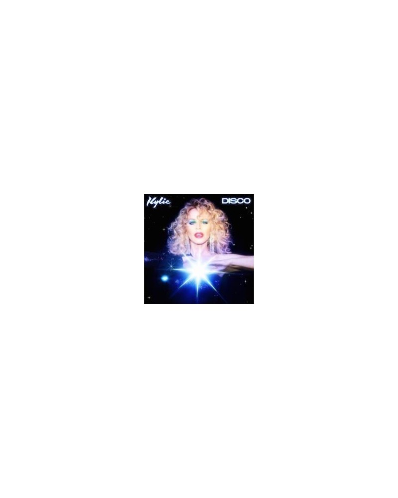 Kylie Minogue CD - Disco $15.51 CD