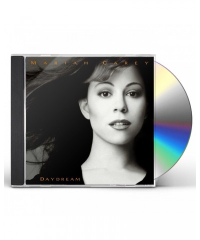 Mariah Carey DAYDREAM CD $7.36 CD