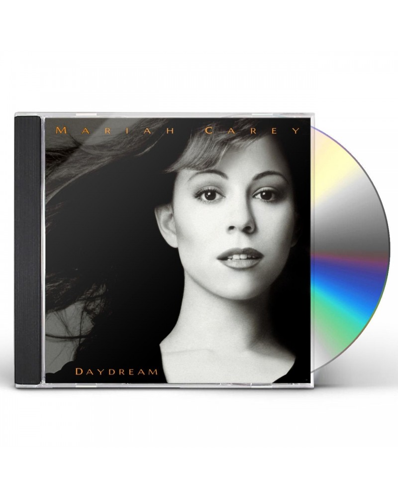 Mariah Carey DAYDREAM CD $7.36 CD