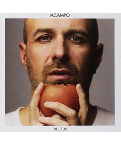 IACAMPO FRUCTUS CD $19.32 CD