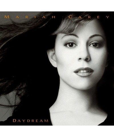 Mariah Carey DAYDREAM CD $7.36 CD