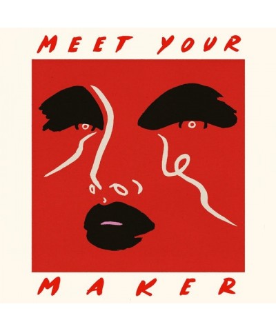 Club Kuru MEET YOUR MAKER CD $12.60 CD