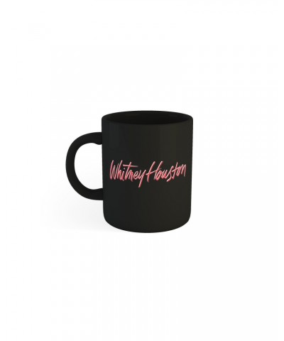 Whitney Houston "Saving All My Love For You" Mug *LIMITED EDITION* $8.81 Drinkware