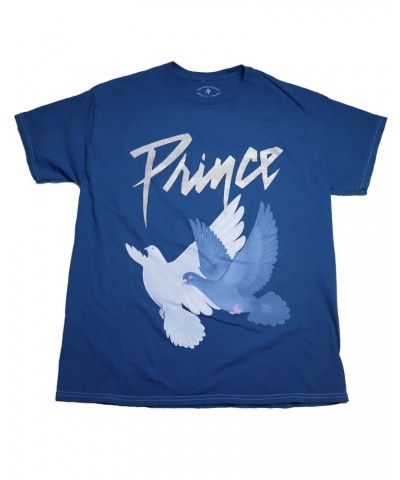 Prince 'When Doves Cry' T-Shirt $6.99 Shirts