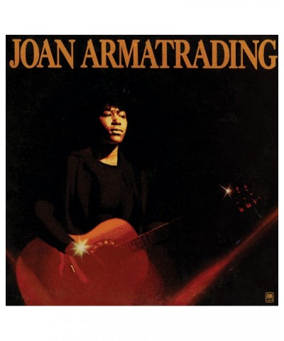 Joan Armatrading Super Audio CD $11.55 CD