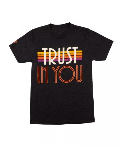 Lauren Daigle Trust In You T-shirt $14.49 Shirts