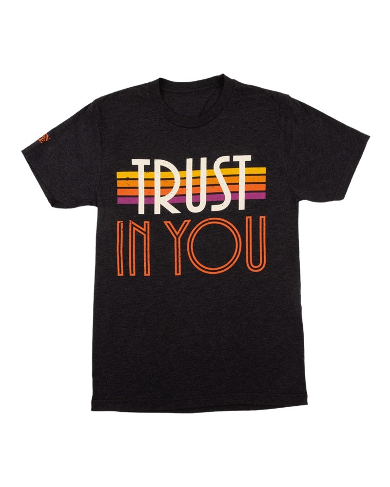 Lauren Daigle Trust In You T-shirt $14.49 Shirts