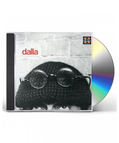 Lucio Dalla DALLA CD $9.59 CD