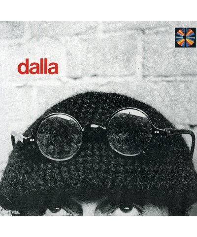 Lucio Dalla DALLA CD $9.59 CD