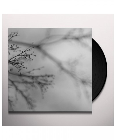 Dakota Suite / Dag Rosenqvist / Emanuele Errante What Matters Most Vinyl Record $12.20 Vinyl