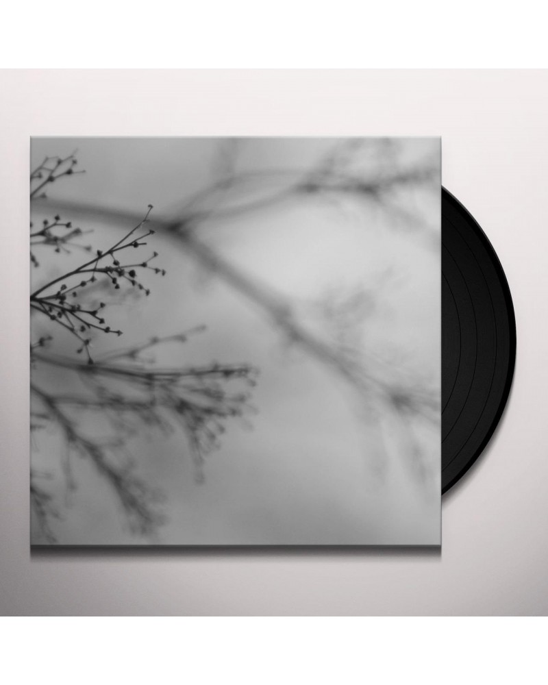 Dakota Suite / Dag Rosenqvist / Emanuele Errante What Matters Most Vinyl Record $12.20 Vinyl