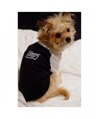 The Vamps Dog Raglan $6.82 Shirts