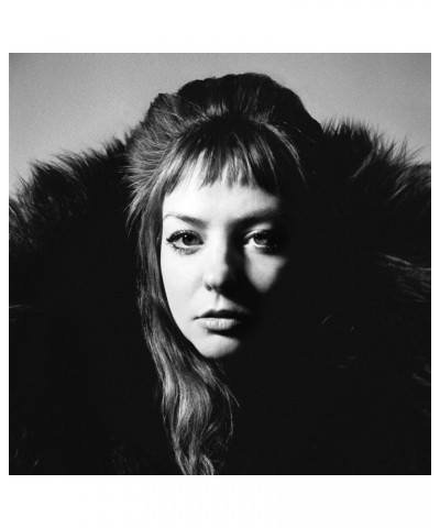 Angel Olsen ALL MIRRORS CD $9.64 CD