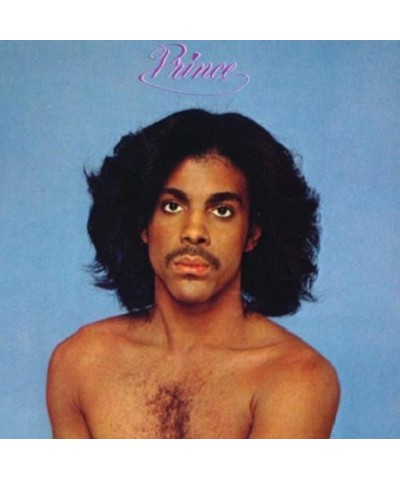 Prince LP Vinyl Record - Prince $11.70 Vinyl