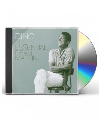 Dean Martin ABSOLUTELY ESSENTIAL CD $7.97 CD