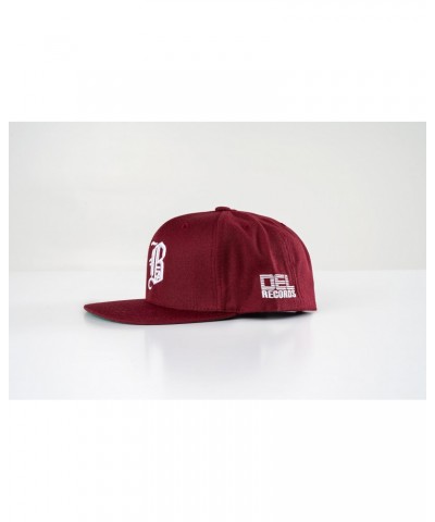 Eslabon Armado Eslabon B Snapback $5.88 Hats