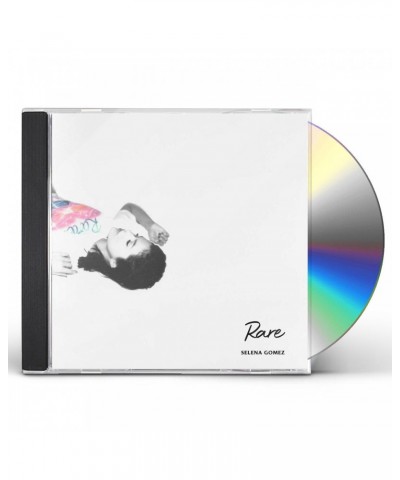 Selena Gomez Rare CD $13.27 CD