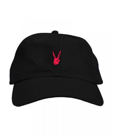 Logan Henderson Rabbit Dad Hat $9.74 Hats