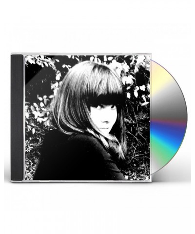 Ela Stiles CD $65.80 CD