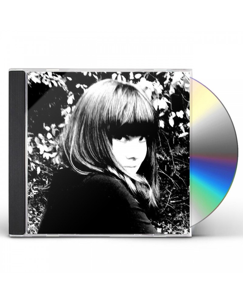 Ela Stiles CD $65.80 CD