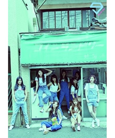 Dia VOL 2 (YOLO) BLUE DIA VERSION CD $4.40 CD