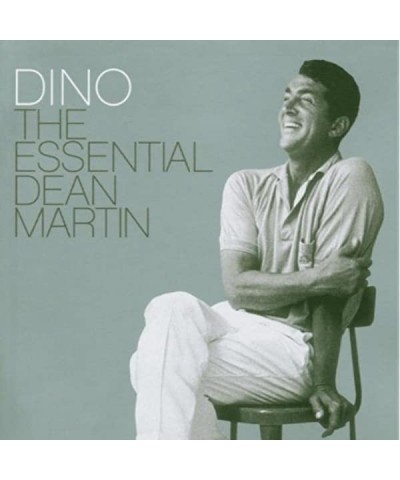 Dean Martin ABSOLUTELY ESSENTIAL CD $7.97 CD