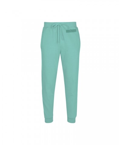 Surfaces Monochrome Sweatpants - Green $5.09 Pants