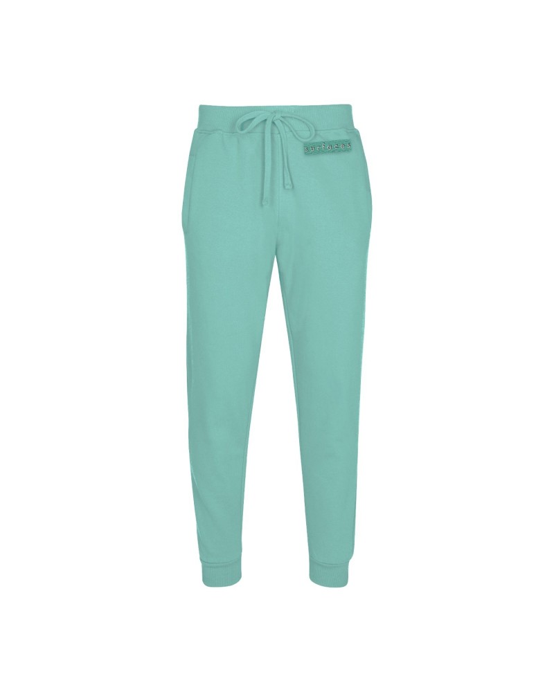 Surfaces Monochrome Sweatpants - Green $5.09 Pants