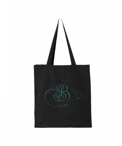 Sarah Brightman ‘A Starlight Symphony’ Tote Bag $13.23 Bags