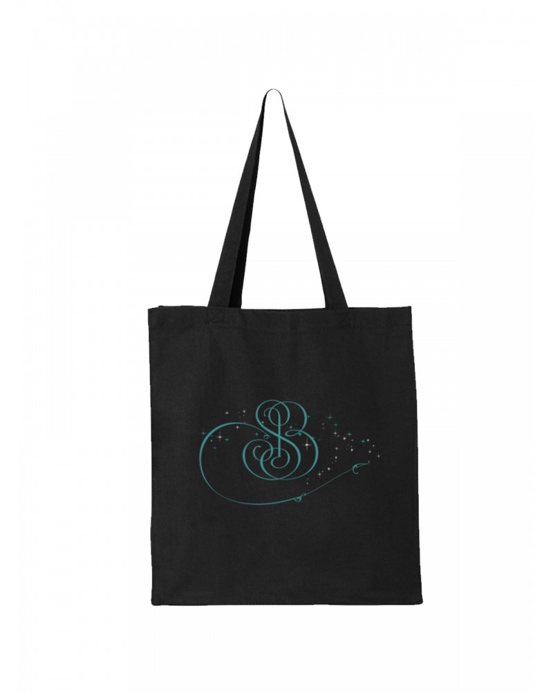 Sarah Brightman ‘A Starlight Symphony’ Tote Bag $13.23 Bags