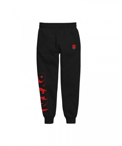 payton 3D Type Sweatpants $6.32 Pants