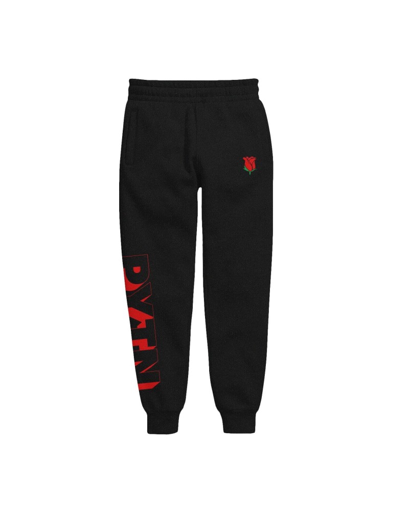 payton 3D Type Sweatpants $6.32 Pants