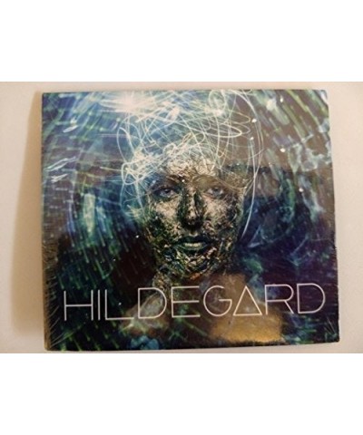 Hildegard CD $19.93 CD