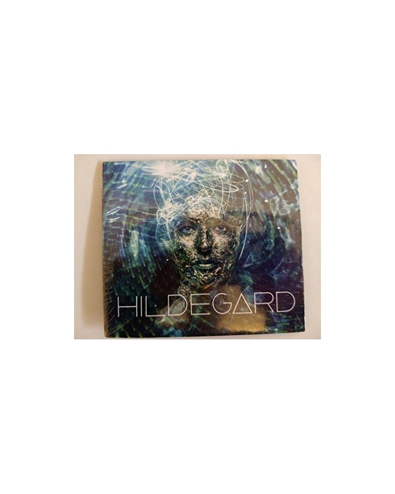 Hildegard CD $19.93 CD