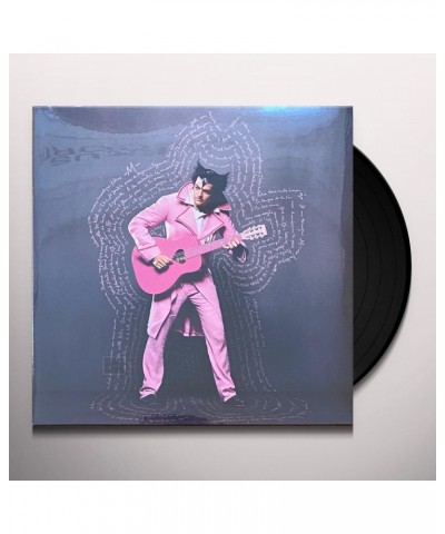 M. Qui De Nous Deux Vinyl Record $7.34 Vinyl