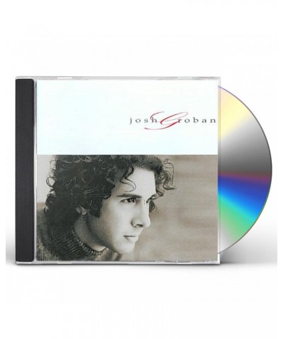 Josh Groban CD $10.17 CD